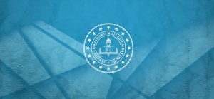 Özel eğitim mesleki eğitim mezunlarına üniversite kapısı aralandı