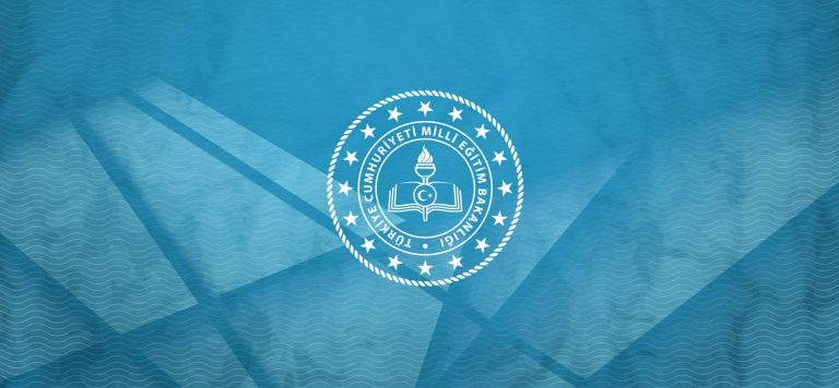 Özel eğitim mesleki eğitim mezunlarına üniversite kapısı aralandı