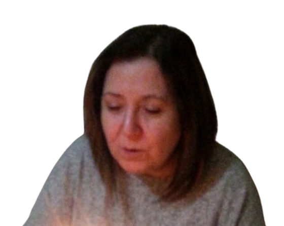 Nurdan Ümit EREL | Beslenme Danışmanı