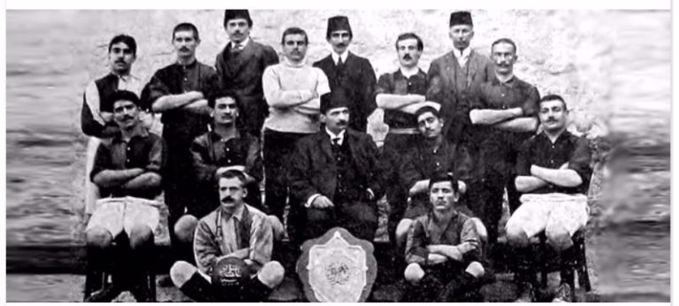 Galatasaray’ın Tarihi NFT Koleksiyonu  Rekor Hızla Satıldı