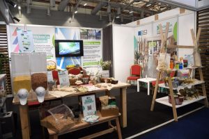 Kadıköy Belediyesi Atıksız Dükkan