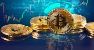 Eylül’de Bitcoin %10 Düştü, Endişeler başladı