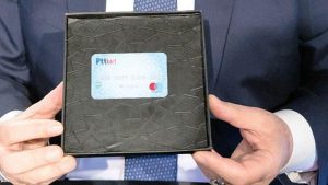 Bütün Türkiye için tek ulaşım kartı: Türkiye Kart geliyor