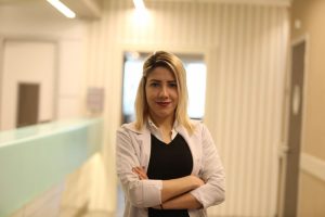 Çocukların bağışıklık sistemi nasıl güçlendirilebilir?