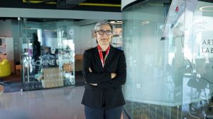 Covid-19 salgınının ekonomiye etkisi