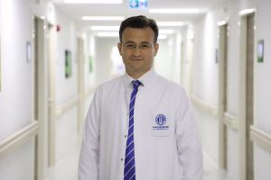 COVİD-19 Aşısının Kalp ve Damar Sistemi Açısından Oluşabilecek Yan Etkileri