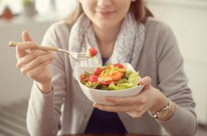 İşte Covidsavar Gıdalar