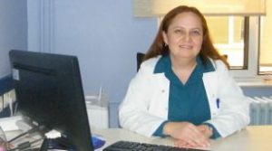 Diyabet hastalığı halk sağlığını tehdit ediyor