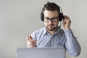 E-imzayla hayatımız kolaylaşacak