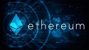 Ethereum’da 3.150 $ Direnci Yükselişi Belirleyecek