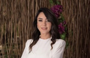 Ev sahipleri bankacılığa soyundu