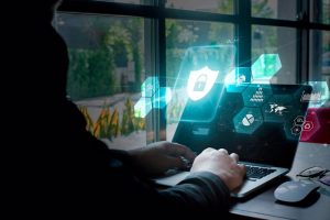 %67’si uzaktan çalışanları hedefliyor !