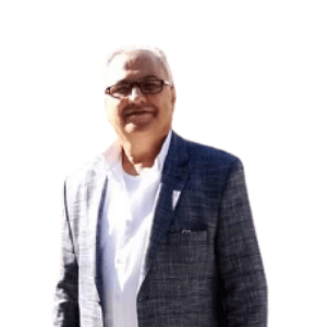 Hayrettin BULUT | Gazeteci - Yazar