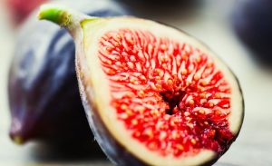 İncirin 8 Önemli Faydası