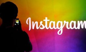 Instagram’ı Zor Süreç Bekliyor
