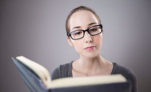 Kamu Yöneticileri Öğretmene Saygı Duymayı Öğrenmek Zorundadır