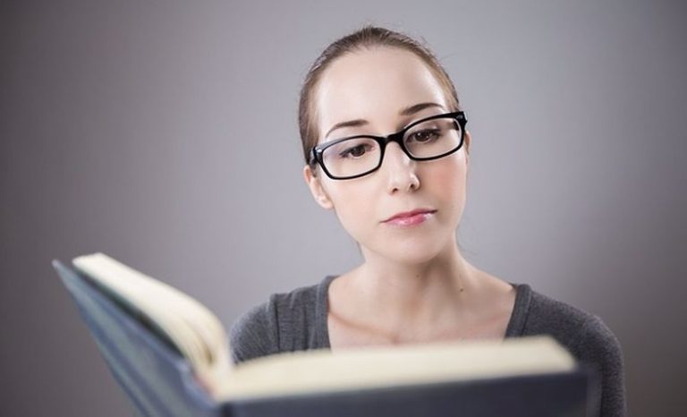 Kamu Yöneticileri Öğretmene Saygı Duymayı Öğrenmek Zorundadır