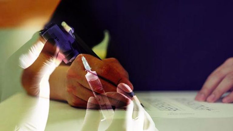 ‘İkinci Üniversite’ kayıt tarihleri uzatıldı