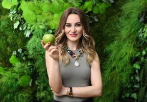 Okula giden çocukların bağışıklık sistemi desteklenmeli