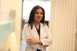 Pandemide ruh sağlığı ve yaşam rutini bozulan çocuklara nasıl yaklaşılmalı?