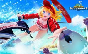 Paramanya, Ekim Güncellemesi ile oyuncularını etkinliklerle buluşturuyor!