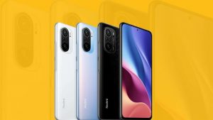 Redmi K50 Pro+ hakkında yeni detaylar geldi