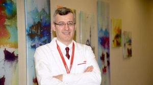 Hareketsizlik Romatizmayı Tetikliyor !