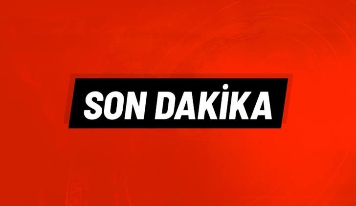 İnşaatta kimliği belirsiz ceset bulundu