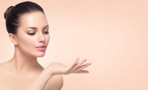 Sosyal hayat canlandı ,estetik planları rafa indi