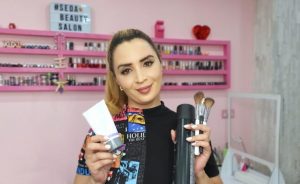 Sosyal medyada satılan bu ürünlere dikkat edin