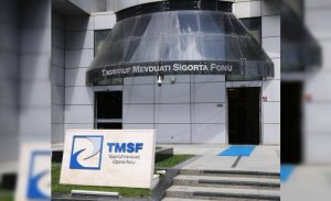 TMSF Erol Aksoy aleyhine New York’ta açtığı davayı kazandı