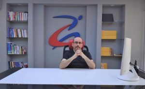 Tr (Ülke) uzantılı alan adları e-ihracatın önünü açıyor