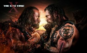 Türk yönetmen Oscar için gün sayıyor