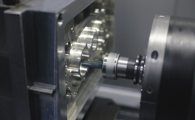 İhracat 2021’de artış kaydetti