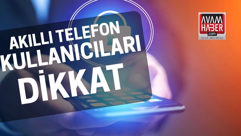Mobil kullanıcıların %61’i