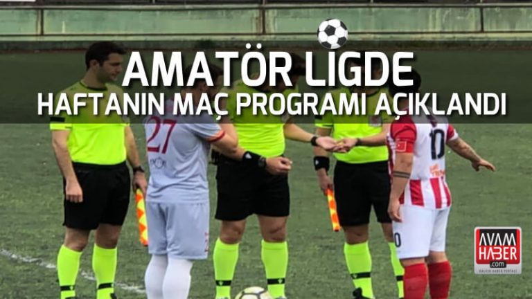 Orhangazispor cumartesi günü saat 15’te Merinosspor’u konuk edecek.