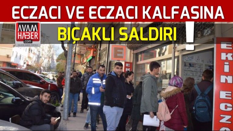 Sağlıkta şiddet vakaları gün geçtikçe artıyor!