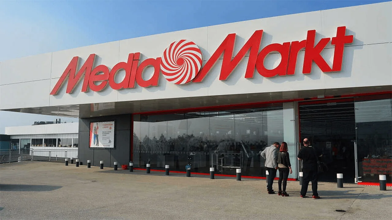 Сайт медиа маркет. Медиа Маркт. Медиа Маркт Польша. Media Markt Россия. Медиамаркет Испания.