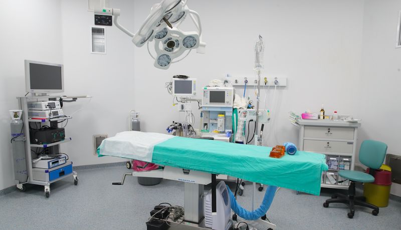 Sağlık personellerinin atamaları ne zaman olacak ?