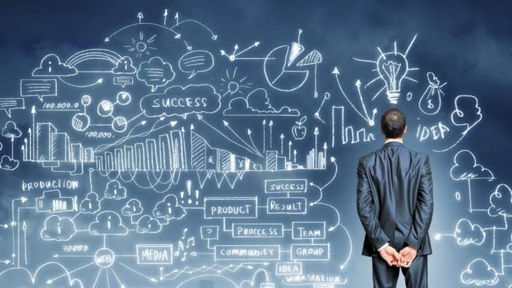 Markanız için sınırları zorlayın !