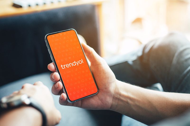 Kasım ayı kampanyaları esnaf ve kobileri büyütüyor