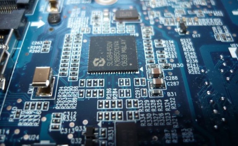 Çip krizi 169 sektörü olumsuz etkiliyor