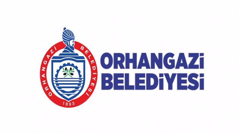Orhangazi’de 21 taşınmaz kiralanacak