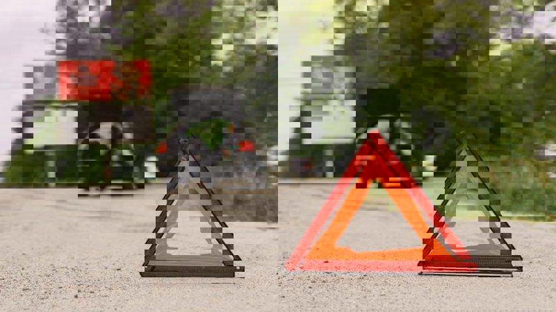 Kasko Sigortası: Araç Sahipleri için Yeni Rehber