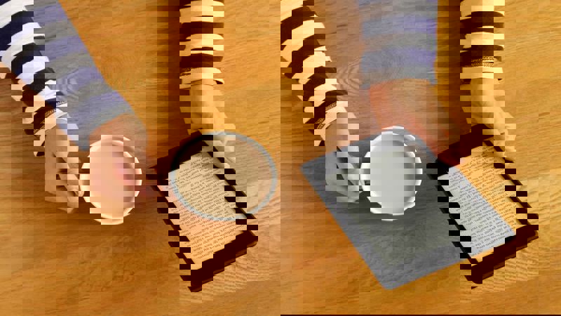 Yapay zeka, kitap okuma alışkanlıklarını değiştiriyor