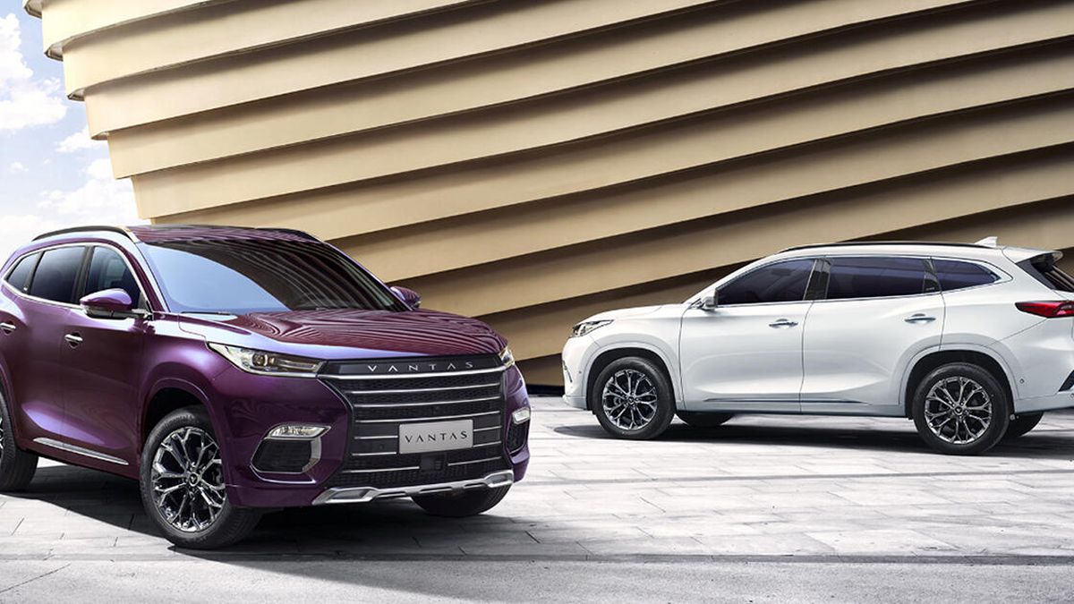 Otomobillere Ek Vergi Yolda