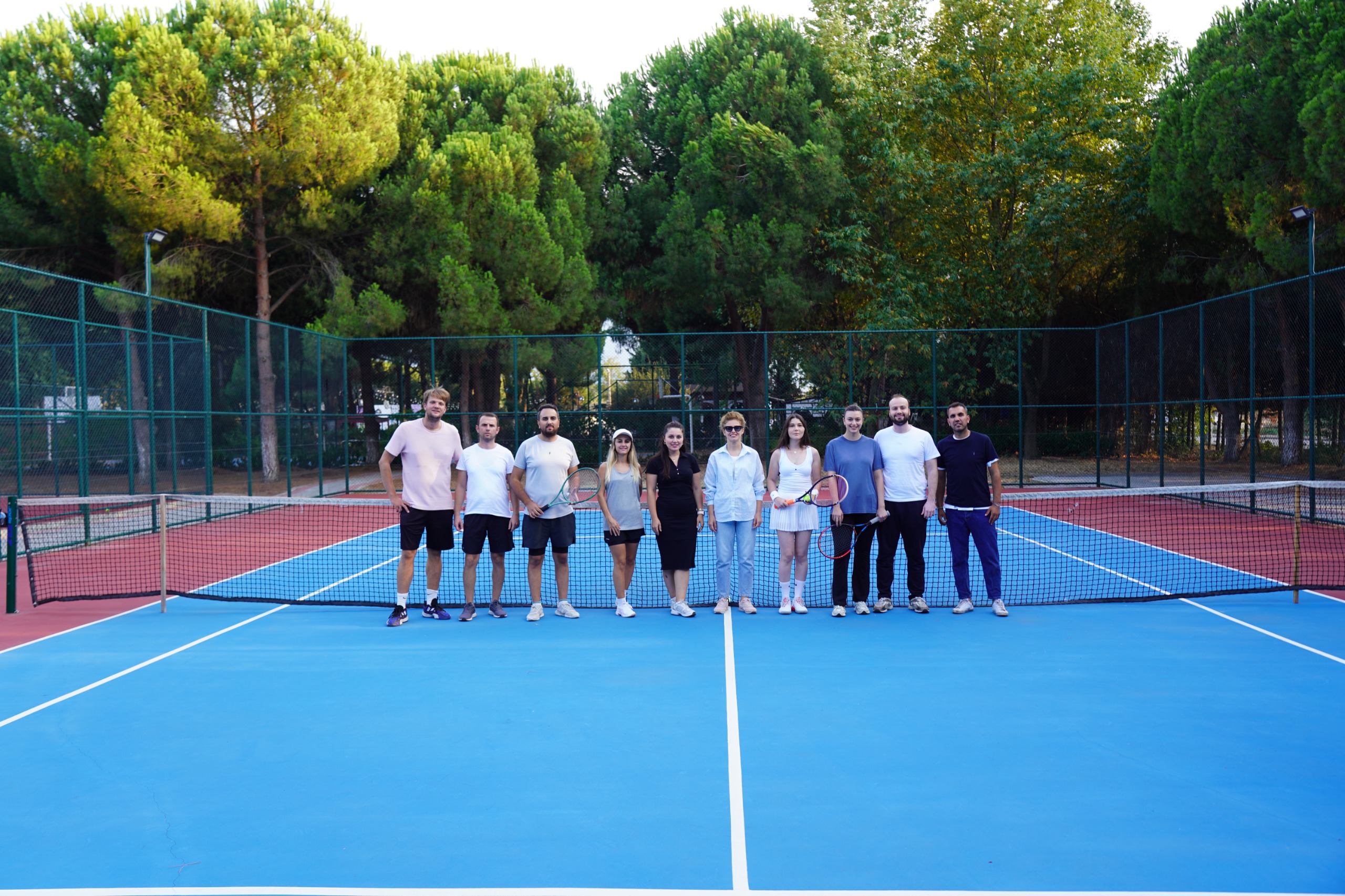 Orhangazi Belediyesi’nden Kurtuluş Haftasına Özel: GaziFest ve GaziCup Aynı Anda Başladı