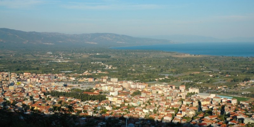 Orhangazi’de Güncel Haberler: Avamhaber.com’a Dair Bilgi