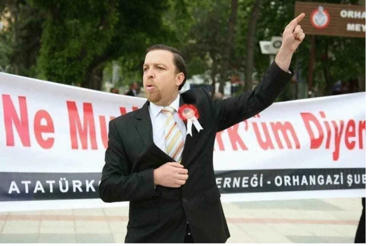 Marmarabirlik’in Zeytin Fiyatları Tepki Çekti