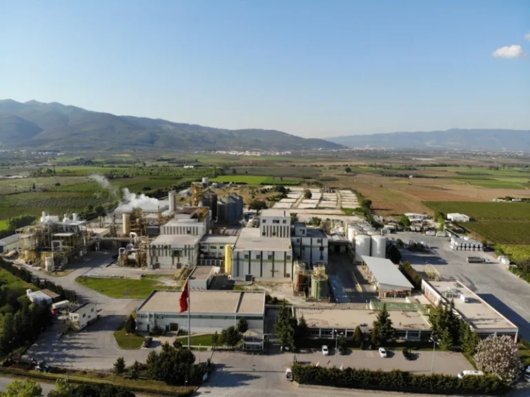 Cargill’den Türkiye Ekonomisine 1,9 Milyar Dolarlık Dev Katkı